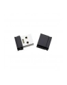 Intenso USB 32GB 6,5/16,5 Micro Line black U2 - nr 73
