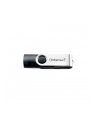 Intenso USB 16GB 6,5/28 Basic Line U2 - nr 16