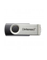 Intenso USB 16GB 6,5/28 Basic Line U2 - nr 21