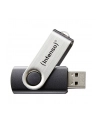 Intenso USB 16GB 6,5/28 Basic Line U2 - nr 22