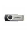 Intenso USB 16GB 6,5/28 Basic Line U2 - nr 27