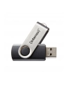 Intenso USB 16GB 6,5/28 Basic Line U2 - nr 29
