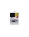 Intenso USB 16GB 6,5/28 Basic Line U2 - nr 30