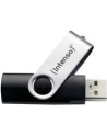 Intenso USB 16GB 6,5/28 Basic Line U2 - nr 32