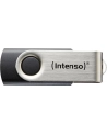 Intenso USB 16GB 6,5/28 Basic Line U2 - nr 34