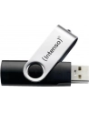 Intenso USB 16GB 6,5/28 Basic Line U2 - nr 35