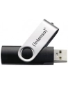 Intenso USB 16GB 6,5/28 Basic Line U2 - nr 38
