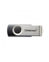 Intenso USB 16GB 6,5/28 Basic Line U2 - nr 41