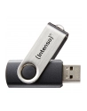 Intenso Basic Line 32GB - pendrive - nr 15