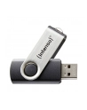 Intenso Basic Line 32GB - pendrive - nr 19