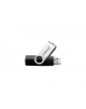 Intenso Basic Line 32GB - pendrive - nr 21