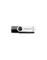 Intenso Basic Line 32GB - pendrive - nr 22
