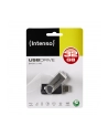 Intenso Basic Line 32GB - pendrive - nr 24