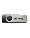 Intenso Basic Line 32GB - pendrive - nr 30
