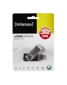 Intenso Basic Line 32GB - pendrive - nr 32
