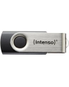 Intenso Basic Line 32GB - pendrive - nr 34