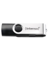 Intenso Basic Line 32GB - pendrive - nr 38