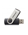 Intenso Basic Line 32GB - pendrive - nr 39