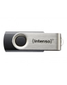 Intenso Basic Line 32GB - pendrive - nr 42
