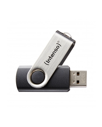 Intenso Basic Line 32GB - pendrive nr 2