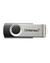 Intenso Basic Line 32GB - pendrive - nr 9