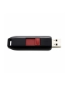 Intenso USB 8GB 6,5/28 Business Line black U2 - nr 17