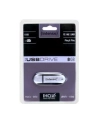 Intenso USB 8GB 6,5/28 Business Line black U2 - nr 28