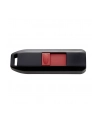 Intenso USB 16GB 6,5/28 Business Line black U2 - nr 14