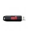 Intenso USB 16GB 6,5/28 Business Line black U2 - nr 15
