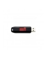 Intenso USB 16GB 6,5/28 Business Line black U2 - nr 17
