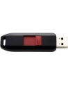 Intenso USB 16GB 6,5/28 Business Line black U2 - nr 18