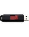 Intenso USB 16GB 6,5/28 Business Line black U2 - nr 19