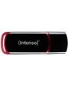 Intenso USB 16GB 6,5/28 Business Line black U2 - nr 21