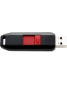 Intenso USB 16GB 6,5/28 Business Line black U2 - nr 22