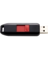 Intenso USB 16GB 6,5/28 Business Line black U2 - nr 24