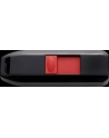 Intenso USB 16GB 6,5/28 Business Line black U2 - nr 27