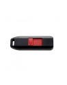 Intenso USB 16GB 6,5/28 Business Line black U2 - nr 30