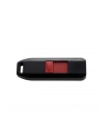 Intenso USB 16GB 6,5/28 Business Line black U2 - nr 9