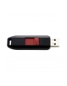 Intenso USB 32GB 6,5/28 Business Line black U2 - nr 15