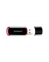 Intenso USB 32GB 6,5/28 Business Line black U2 - nr 44