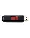 Intenso USB 32GB 6,5/28 Business Line black U2 - nr 5