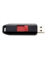 Intenso USB 32GB 6,5/28 Business Line black U2 - nr 8