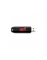 Intenso USB 64GB 6,5/28 Business Line black U2 - nr 17