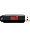Intenso USB 64GB 6,5/28 Business Line black U2 - nr 19