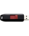 Intenso USB 64GB 6,5/28 Business Line black U2 - nr 20