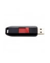 Intenso USB 64GB 6,5/28 Business Line black U2 - nr 27