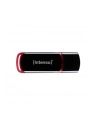 Intenso USB 64GB 6,5/28 Business Line black U2 - nr 35