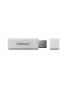 Intenso USB 8GB 6,5/28 Alu Line srebrny U2 - nr 43