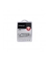 Intenso USB 8GB 6,5/28 Alu Line srebrny U2 - nr 46