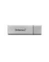 Intenso USB 8GB 6,5/28 Alu Line srebrny U2 - nr 5